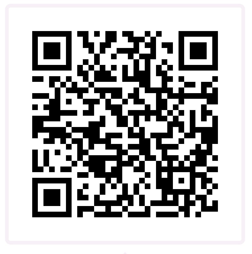 Rocket QR