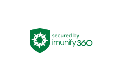 How to use Imunify360