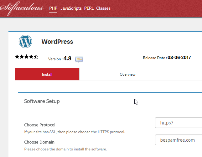 edu wordpress 101 updated choose wordpress