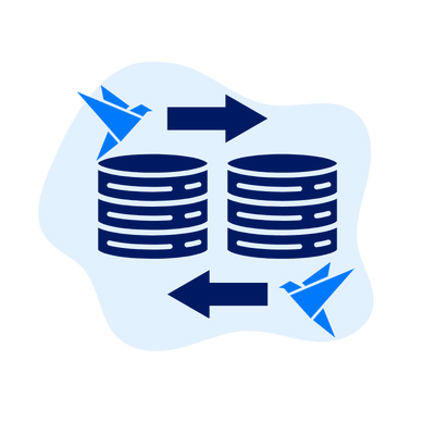 Free-Migration-bangladesh-serverbd Free Website Migration
