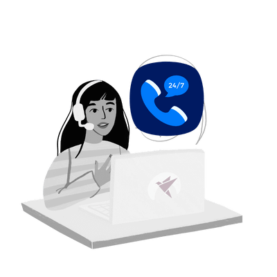 Serverbd-24×7-helipline-support