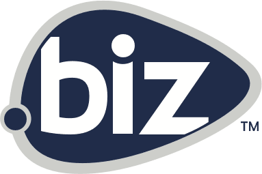 Biz